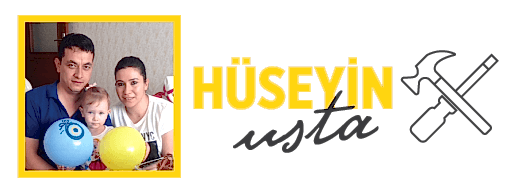 husta_logo-[Recovered]